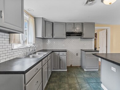 23 Summer Ave, Westport, MA 02790 - photo 6