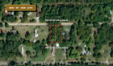 0 Comanche Dr unit 25755998, Eufaula, OK 74432 - photo 2