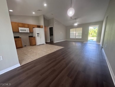 2805 15th St SW unit 9, Lehigh Acres, FL 33976 - photo 6