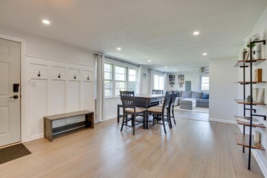 1609 Dorsett Dock Rd (12 of 33)