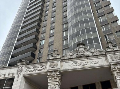 Victoria Tower unit 9C, Flushing, NY 11355 - photo 2