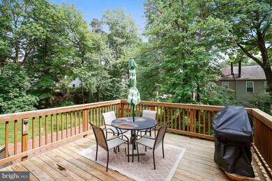 6404 Ducketts Ln, Elkridge, MD 21075 - photo 2