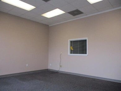 2395 Gause Blvd E unit 4, Slidell, LA 70461 - photo 5