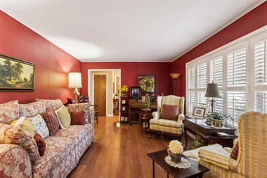 1215 Hilltop Dr, Cleburne, TX 76033 - photo 6