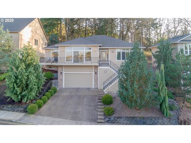 unlisted-address, Salem, OR 97306 - photo 2