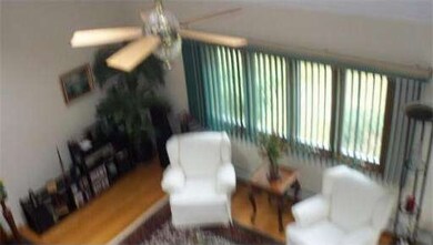 24 Bluebird Ln, Westport, MA 02790 - photo 6