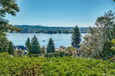 7255 E Mercer Way, Mercer Island, WA 98040 - photo 2