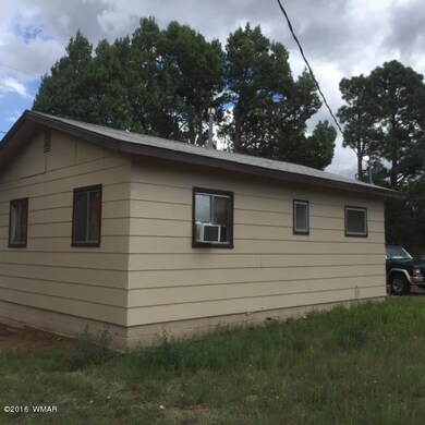 961 A E Owens, Show Low, AZ 85901 - photo 3