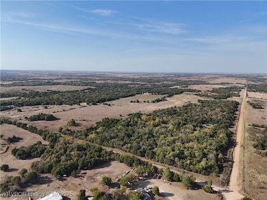 Tract 6 Explorer Rd, Stillwater, OK 74075 - photo 2