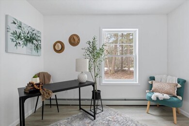 1 Donna's Way unit 102, Saco, ME 04072 - photo 5