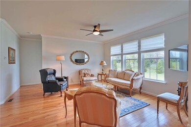 4077 Clearbrook Rd, Emmaus, PA 18049 - photo 6