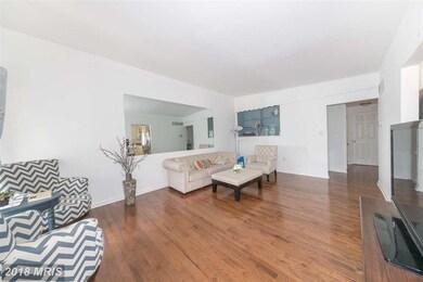 1234 Knightswood Rd, Baltimore, MD 21239 - photo 3