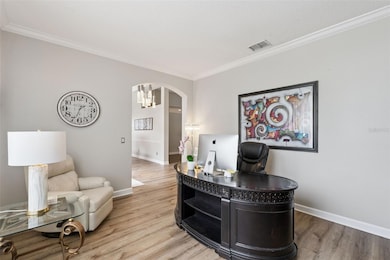 364 Calliope St, Ocoee, FL 34761 - photo 7