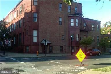 1801 Madison Ave unit LL, Baltimore, MD 21217 - photo 2