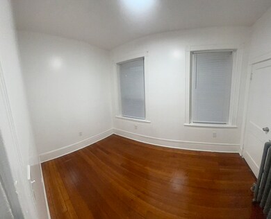 128 Devon St unit 1, Boston, MA 02121 - photo 7