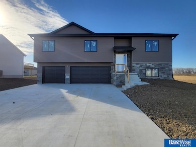 7621 Gulls Way, Lincoln, NE 68514 - photo 2