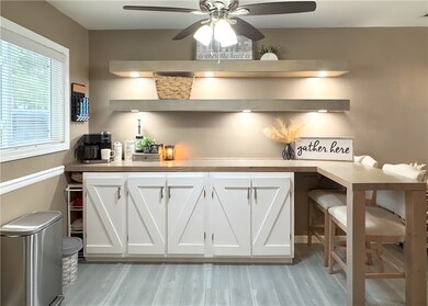 109 Ellen Ave, Monaca, PA 15061 - photo 7