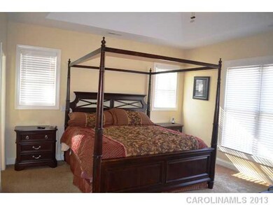 4129 River Birch Dr, Iron Station, NC 28080 - photo 6