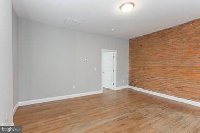 1821 Delaware Ave unit B, Wilmington, DE 19806 - photo 5