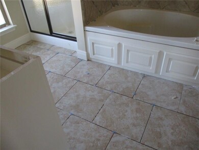 631 Highland Creek Rd, Pineville, LA 71360 - photo 7