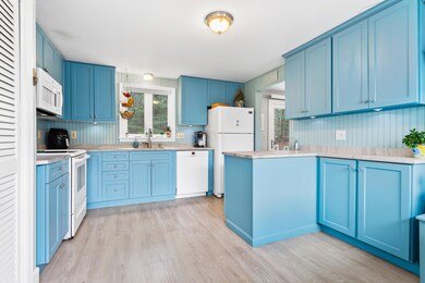 6 Padlock Ln, Centerville, MA 02632 - photo 6