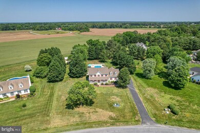 204 Winchester Dr, Centreville, MD 21617 - photo 4