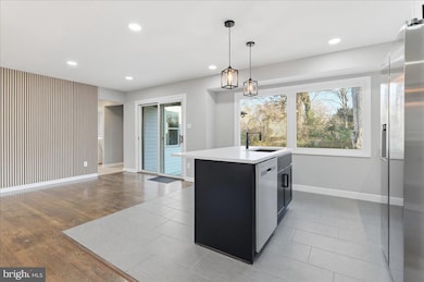 11123 Byrd Dr, Fairfax, VA 22030 - photo 6