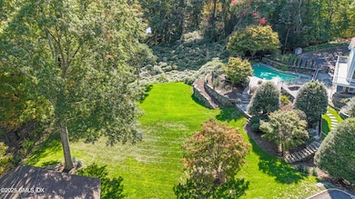 DJI_20241011135013_0093_D