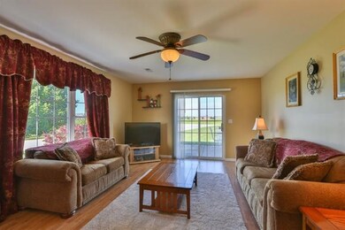 9501 Luebcke Ln, Crown Point, IN 46307 - photo 6