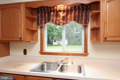 124 Klee Mill Rd, Sykesville, MD 21784 - photo 5