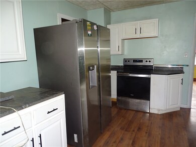 403 5th Ave S, Strum, WI 54770 - photo 7