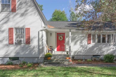 7 Fernwood Dr, MerriMacK, NH 03054 - photo 4