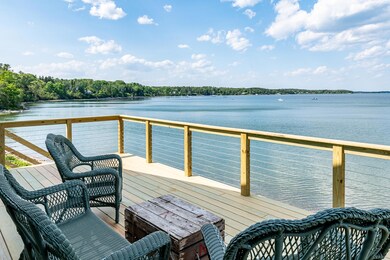 15 Mckinney Rd, Harpswell, ME 04079 - photo 3