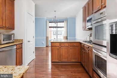 4 Thomasson Ct, Capitol Heights, MD 20743 - photo 5