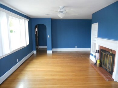 19 Pocasset Ave, Tiverton, RI 02878 - photo 7