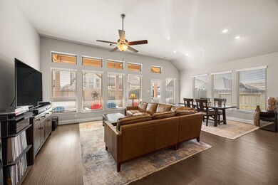 1315 Wild Mustang Trail, Richmond, TX 77406 - photo 7