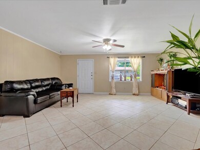 203 Wortham Dr, Nacogdoches, TX 75965 - photo 6