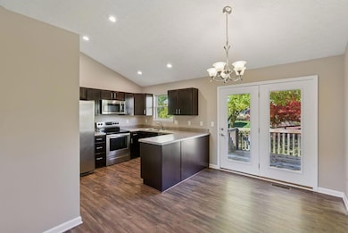 2781 Shamu Dr, Hebron, KY 41048 - photo 7