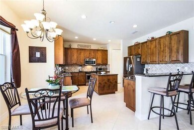 6839 Del Mar Terrace, Naples, FL 34105 - photo 4