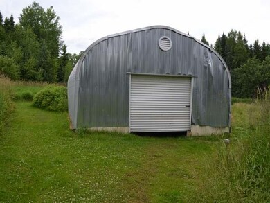 W9344 State Road 86, Tomahawk, WI 54487 - photo 3