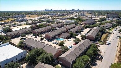 1000 Spring Loop unit 1803, College Station, TX 77840 - photo 5