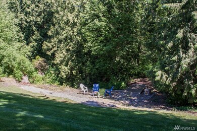 3824 195th St NW, Stanwood, WA 98292 - photo 4