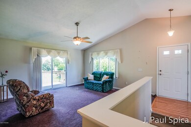 7574 Navajo Valley Dr SW unit 11, Byron Center, MI 49315 - photo 6