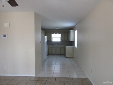 1500 S Oregon Ave unit 3, Weslaco, TX 78596 - photo 4