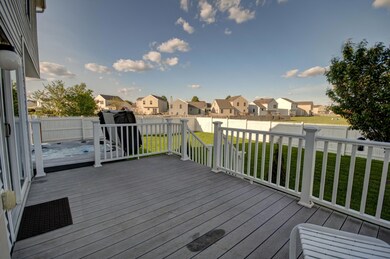 2610 Weeping Willow Ct, Columbus, OH 43207 - photo 3