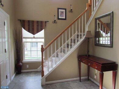 600 Doe Ct, Royersford, PA 19468 - photo 6