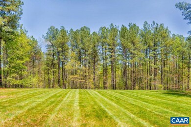 46 Springforest Ln, Earlysville, VA 22936 - photo 3