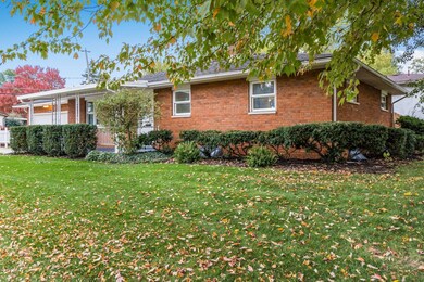 005_3_S - 955 Garvey Rd - 007
