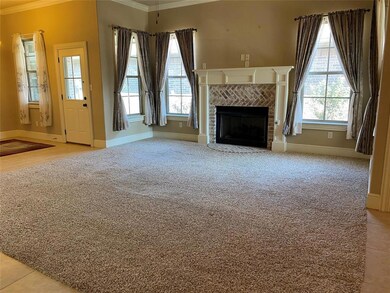 3310 Crystal Clear Ct, Granbury, TX 76049 - photo 6