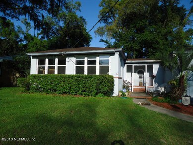 Charming Home in Lakewood
